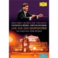 Live aus der Semperoper - The Lehar Gala from Dresden