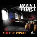 Flor De Verano