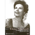 Elena Nikolaidi In Recital/ Nikolaidi,Elena