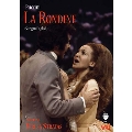 Puccini: La Rondine (In English)