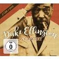 Duke In Concert [2CD+DVD]