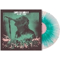 MTV Unplugged (Live at Hull City Hall) (Indie Exclusive)<Pink & Green Vinyl>