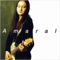 Amaral [LP+CD]