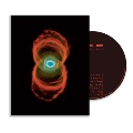 Binaural (25th Anniversary Edition)＜完全生産限定盤＞