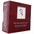The Ultimate Mahler Collection on Vinyl<限定盤>