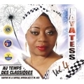 Au Temps Des Classiques Batous De La Capitale, African Jazz Et Ok. Jazz Vol.4