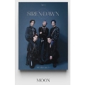 Siren: Dawn: 5th Mini Album (Moon Ver.)