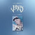 VERSUS: 4th Mini Album (PLVE EUNHA ver.) [ミュージックカード]