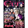 Cure 2014年4月号