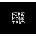 New Monk Trio