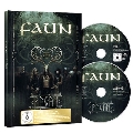 Pagan [CD+DVD]