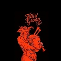 Titus Groan＜限定盤＞