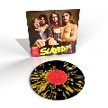 Slayed? (Splatter Colored Vinyl)
