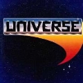 Universe