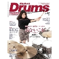 Rhythm & Drums magazine 2017年7月号