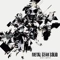 METAL GEAR SOLID: THE VINYL COLLECTION<限定盤>