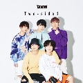 Two-sided<初回限定盤B>