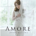 AMORE -愛の歌-