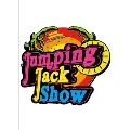 Takashi Utsunomiya Tour 2010 Jumping Jack Show