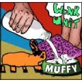 Muffy