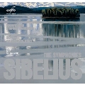 Sibelius: Complete Symphonies No.1-7