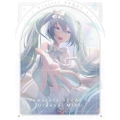 劇場版プロジェクトセカイ 壊れたセカイと歌えないミク [2Blu-ray Disc+2CD]＜特装限定版/Blu-ray&デジパック描き下ろしイラスト アクリルカード6枚セット付限定版＞