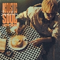 Acoustic Soul 2014-2024<通常盤>