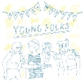 young folks