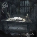 WITHDRAWN<限定盤>