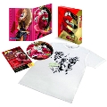 ジョジョの奇妙な冒険 Vol.6 [Blu-ray Disc+Tシャツ]<初回生産限定版>