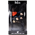 The Beatles Rubber Soul iPhone5ケース