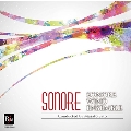 SONORE