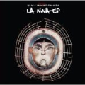 LA NINA EP<限定盤>