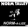 Norm-A-Lize