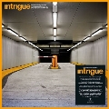 Steven Wilson Presents: Intrigue-Progressive Sounds In Uk Alternative Music 1979-89<限定盤>