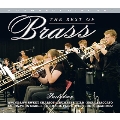 The Best Of Brass
