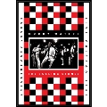 Live At The Checkerboard Lounge Chicago 1981 [DVD+CD]