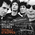 Totally Stripped [2LP+DVD]