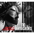 No Barricades