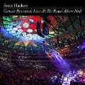 Genesis Revisited: Live At The Royal Albert Hall [2CD+2DVD+Blu-ray Disc]<限定盤>