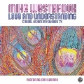 Love And Understanding: Citadel/Room 315 Sweden '74