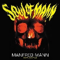 Soul of Mann