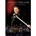 Johnny Reid Live : Heart And Soul