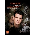 Philippe Jaroussky - La Voix des Reves - Greatest Moments in Concert