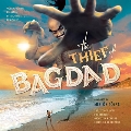 The Thief Of Bagdad