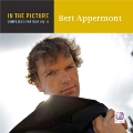 In the Picture - Bert Appermont Composer's Portrait Vol.3