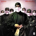 Difficult To Cure<限定盤>