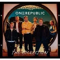OneRepublic: The Collection＜タワーレコード限定/Fruit Punch Colored Vinyl＞