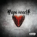 To Be Loved : The Best Of Papa Roach
