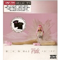 Pink Friday [CD+Ladies Size Tシャツ]<限定盤>